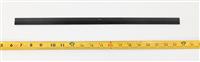 MRAP-440 | MRAP-440 Windshield Wiper Blade MRAP (2).JPG