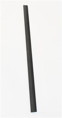 MRAP-440 | MRAP-440 Windshield Wiper Blade MRAP (3).JPG