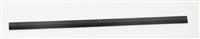 MRAP-440 | MRAP-440 Windshield Wiper Blade MRAP (4).JPG
