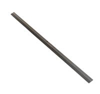 MRAP-440 | MRAP-440 Windshield Wiper Blade MRAP (5).JPG