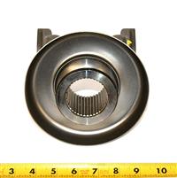 MRAP-443 | MRAP-443  Yoke Universal Vehicular Joint Rear Axle Differential Carrier MRAP FMTV CAT I CAT II (11).JPG