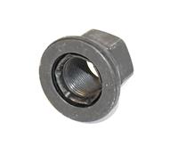 MRAP-445 | MRAP-445  Lug Nut Self Locking Wheel Lug Nut MRAP (1).JPG