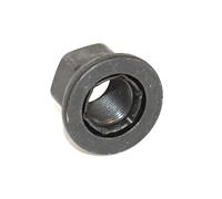 MRAP-445 | MRAP-445  Lug Nut Self Locking Wheel Lug Nut MRAP (2).JPG