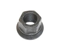 MRAP-445 | MRAP-445  Lug Nut Self Locking Wheel Lug Nut MRAP (3).JPG