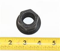 MRAP-445 | MRAP-445  Lug Nut Self Locking Wheel Lug Nut MRAP (6).JPG