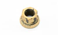 MRAP-445 | MRAP-445 Lug Nut Self Locking Nut MRAP (2).JPG