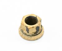 MRAP-445 | MRAP-445 Lug Nut Self Locking Nut MRAP (4).JPG