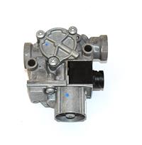 MRAP-448 | MRAP-448  Valve Brake Pneumatic Modulator Bendix MRAP RG33 Plus CAT II (2).JPG