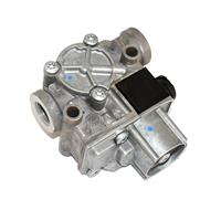 MRAP-448 | MRAP-448  Valve Brake Pneumatic Modulator Bendix MRAP RG33 Plus CAT II (3).JPG