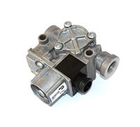 MRAP-448 | MRAP-448  Valve Brake Pneumatic Modulator Bendix MRAP RG33 Plus CAT II (4).JPG