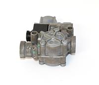 MRAP-448 | MRAP-448  Valve Brake Pneumatic Modulator Bendix MRAP RG33 Plus CAT II (5).JPG