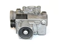 MRAP-448 | MRAP-448  Valve Brake Pneumatic Modulator Bendix MRAP RG33 Plus CAT II (6).JPG