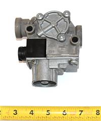 MRAP-448 | MRAP-448  Valve Brake Pneumatic Modulator Bendix MRAP RG33 Plus CAT II (7).JPG