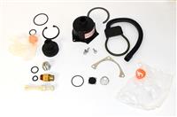 MRAP-449 | MRAP-449  Air Brake Dryer Repair Kit Haldex MRAP M-ATV FMTV CAT I (1).JPG