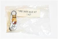 MRAP-449 | MRAP-449  Air Brake Dryer Repair Kit Haldex MRAP M-ATV FMTV CAT I (10).JPG