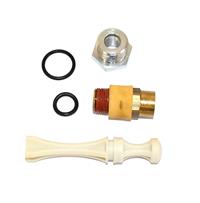 MRAP-449 | MRAP-449  Air Brake Dryer Repair Kit Haldex MRAP M-ATV FMTV CAT I (11).JPG