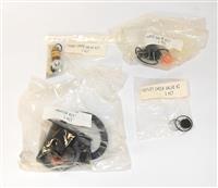 MRAP-449 | MRAP-449  Air Brake Dryer Repair Kit Haldex MRAP M-ATV FMTV CAT I (3).JPG