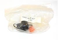 MRAP-449 | MRAP-449  Air Brake Dryer Repair Kit Haldex MRAP M-ATV FMTV CAT I (8).JPG