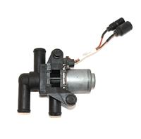 MRAP-450 | MRAP-450  Valve System Access Hydraulic Manifold 24 Volt MRAP CAT I CAT II (3).JPG