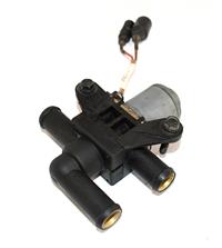 MRAP-450 | MRAP-450  Valve System Access Hydraulic Manifold 24 Volt MRAP CAT I CAT II (5).JPG