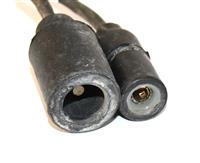 MRAP-450 | MRAP-450  Valve System Access Hydraulic Manifold 24 Volt MRAP CAT I CAT II (7).JPG