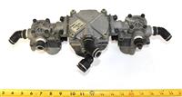 MRAP-451 | MRAP-451  Valve Modulator Anti-Lock Brake Control Rear Axle 12 Volt MRAP (2).JPG