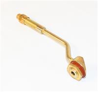 MRAP-452 | MRAP-452  Valve Pneumatic Tire MRAP RG33 CAT I (3).JPG