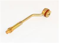 MRAP-452 | MRAP-452  Valve Pneumatic Tire MRAP RG33 CAT I (4).JPG