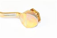 MRAP-452 | MRAP-452  Valve Pneumatic Tire MRAP RG33 CAT I (5).JPG