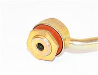 MRAP-452 | MRAP-452  Valve Pneumatic Tire MRAP RG33 CAT I (6).JPG