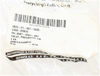 MRAP-452 | MRAP-452  Valve Pneumatic Tire MRAP RG33 CAT I (8).JPG