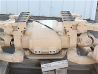 MRAP-453 | MRAP-453 (13).JPG