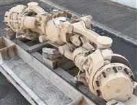 MRAP-453 | MRAP-453 (2).JPG