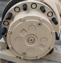 MRAP-453 | MRAP-453 (5).JPG