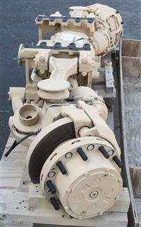 MRAP-453 | MRAP-453 (7).JPG