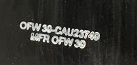 MRAP-455 | MRAP-455  Side Cover Rubber Engine Side Shields Set of 3 M1248 BAE Caiman II MRAP (3).jpeg