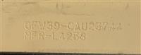 MRAP-455 | MRAP-455  Side Cover Rubber Engine Side Shields Set of 3 M1248 BAE Caiman II MRAP (4).jpeg