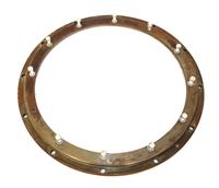 MRAP-456 | MRAP-456  Adapter Ring Engine to Transmission M1248 BAE Caiman II MRAP (2).JPG