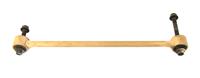 MRAP-457 | MRAP-457  Stabilizer Bar Radiator Support M1248 BAE Caiman II MRAP (3).JPG