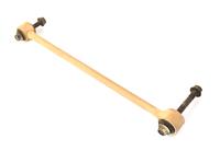 MRAP-457 | MRAP-457  Stabilizer Bar Radiator Support M1248 BAE Caiman II MRAP (5).JPG