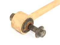 MRAP-457 | MRAP-457  Stabilizer Bar Radiator Support M1248 BAE Caiman II MRAP (6).JPG