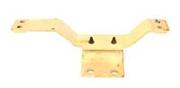 MRAP-458 | MRAP-458  Mount Support Rear Transmission M1248 BAE Caiman II MRAP (7).JPG