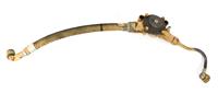 MRAP-459 | MRAP-459  Wheel Valve CTIS Assembly Kit MRAP (1).JPG