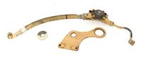 MRAP-459 | MRAP-459  Wheel Valve CTIS Assembly Kit MRAP (10).JPG