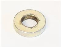 MRAP-459 | MRAP-459  Wheel Valve CTIS Assembly Kit MRAP (12).JPG