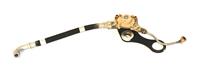 MRAP-459 | MRAP-459  Wheel Valve CTIS Assembly Kit MRAP (2).JPG