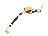 MRAP-459 | MRAP-459  Wheel Valve CTIS Assembly Kit MRAP (3).JPG