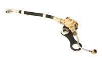 MRAP-459 | MRAP-459  Wheel Valve CTIS Assembly Kit MRAP (4).JPG