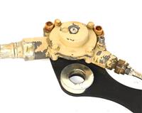 MRAP-459 | MRAP-459  Wheel Valve CTIS Assembly Kit MRAP (5).JPG