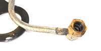 MRAP-459 | MRAP-459  Wheel Valve CTIS Assembly Kit MRAP (6).JPG